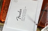 Fender 2011 Eric Clapton Blackie-5.jpg